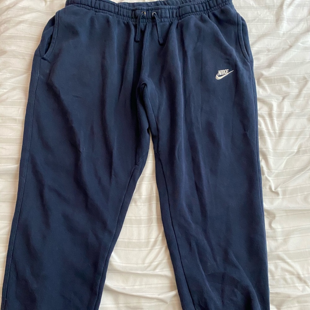 Nike Sweatpants
